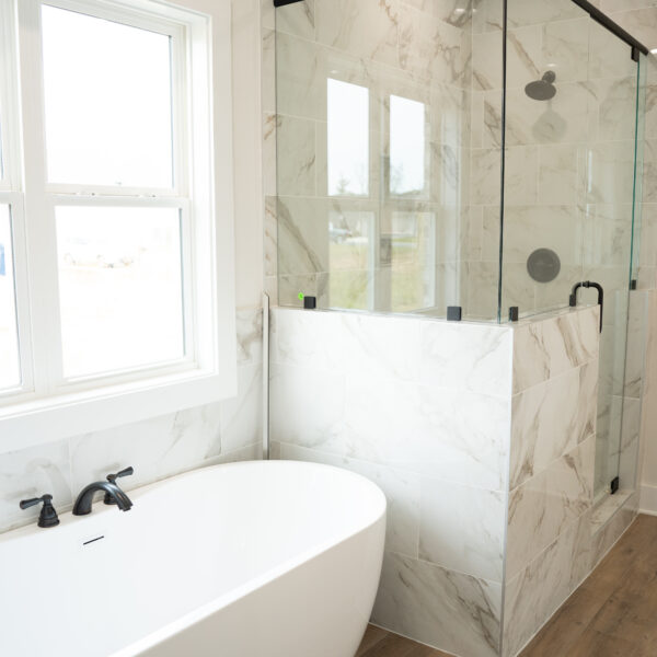 Lot 316 | The Caroline