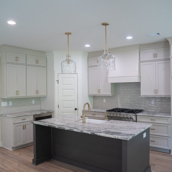 Lot 118 | Kitchen
